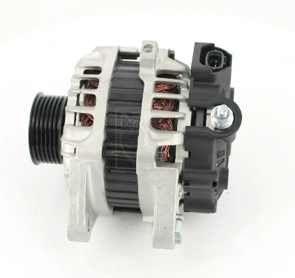 Alternador del motor Hyundai Accent IV sedán (RB) (2010 - 2014) precio, desde 216,22 EUR