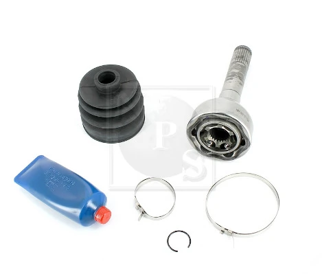 Junta homocinética exterior delantera Suzuki 4410183000 precio, desde 37,56 EUR
