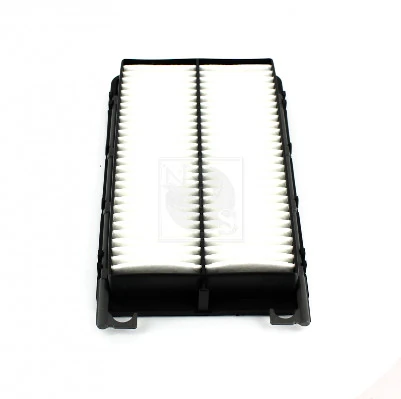 El filtro de aire Mecafilter ELP9570 precio, desde 11,70 EUR