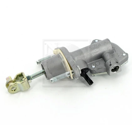 Cilindro de embrague Honda Civic VII hatchback (EU, EP, EV) (2000 - 2006) precio, desde 35,38 EUR