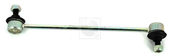 Soporte estabilizador Toyota Camry V sedán (V30) (2001 - 2006) precio, desde 12,75 EUR