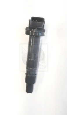 Bobina de ignición para Lexus IS  E2