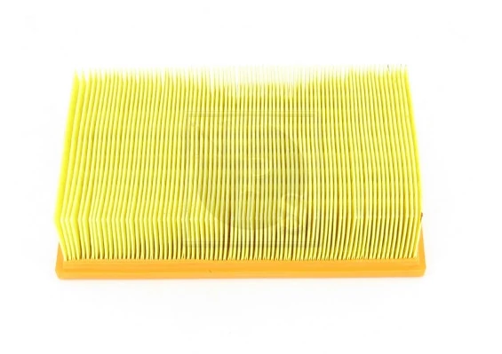 Comprar Filtro de aire Mazda 3  BK12