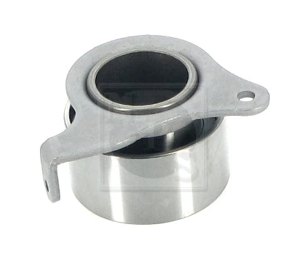 Tensor correa distribución PU345637RR1DV MCB