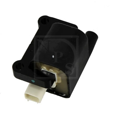 Bobina de ignición para Mitsubishi Montero SPORT K8, K9