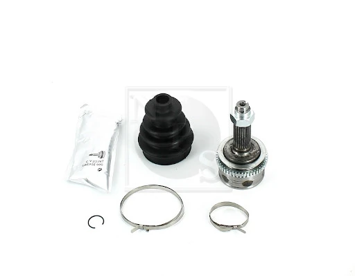 Junta homocinética exterior delantera Hyundai I10 hatchback (PA) (2007 - 2010) precio, desde 35,94 EUR