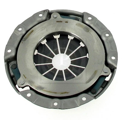 VA826358 Polcar plato de presion del embrague funcion