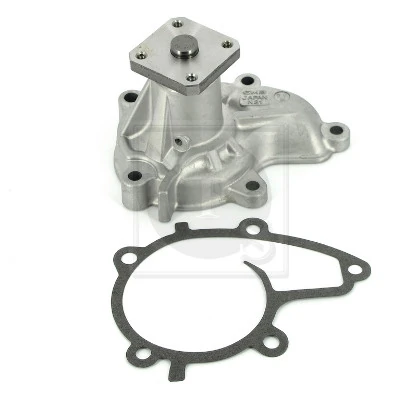 Bombeadora de agua Nissan Sunny II sedán (N13) (1986 - 1991) precio, desde 36,45 EUR