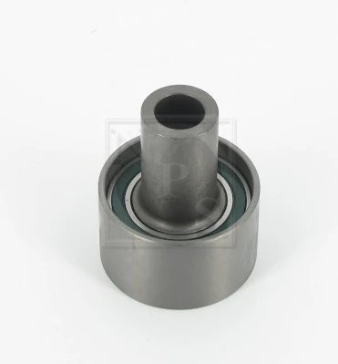 N113N14A NPS