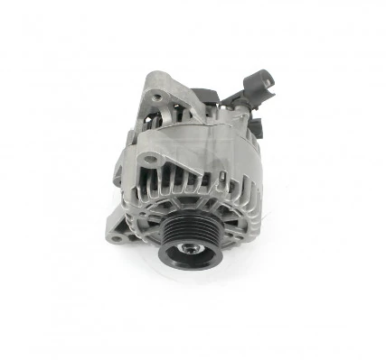 Alternador de coche para Ford Fiesta VAN 