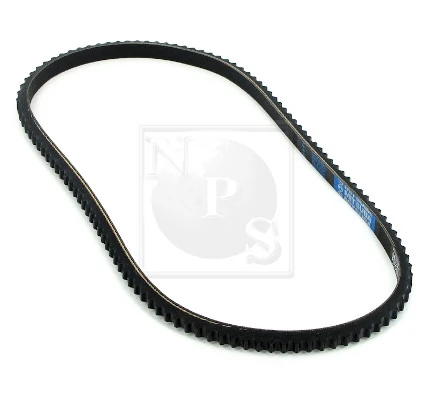 Correa accesorios Cummins 178376