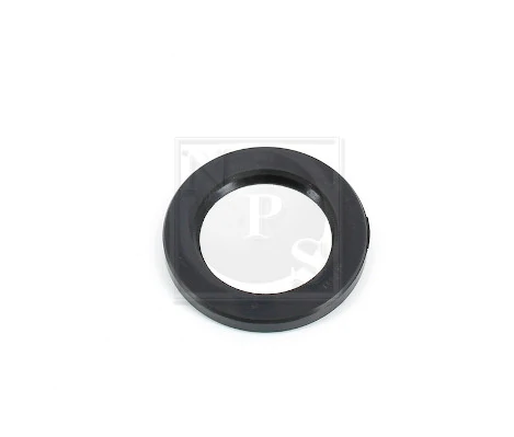M471A27C NPS