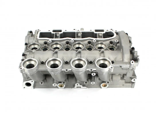 Comprar Culata motor 206  2E, K