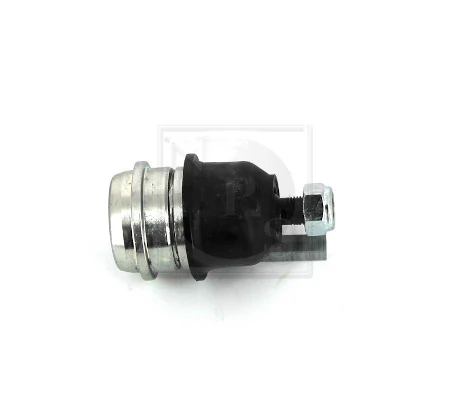Rótula inferior de suspensión Hyundai Getz hatchback (TB) (2002 - 2011) precio, desde 8,85 EUR