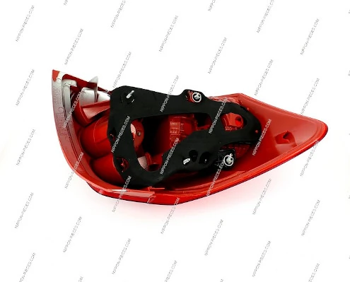 815500238000 Toyota Piloto trasero derecho