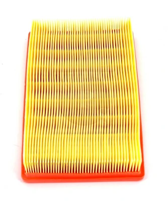 PA7538 Polcar Filtro de aire de motor