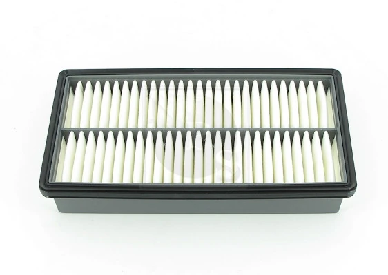Filtro de aire de motor para Mazda CX-7  ER