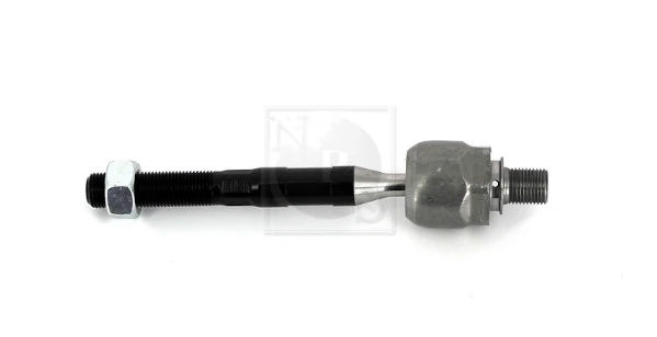 Barra de direccion coche para Hyundai Sonata V NF