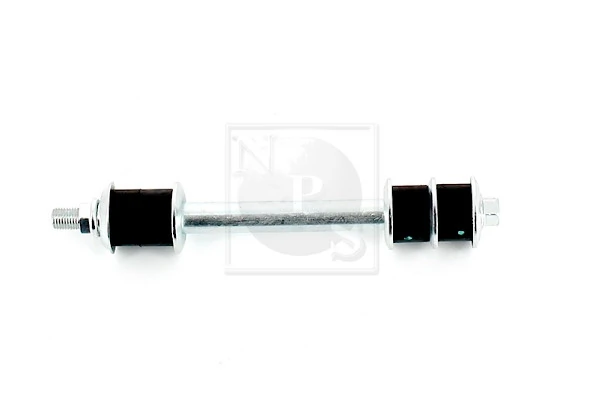 H405A36 NPS