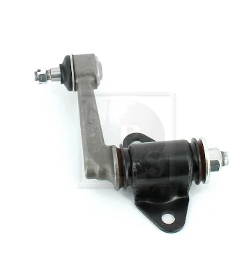 Comprar UA3N32320A Mazda Brazo oscilante