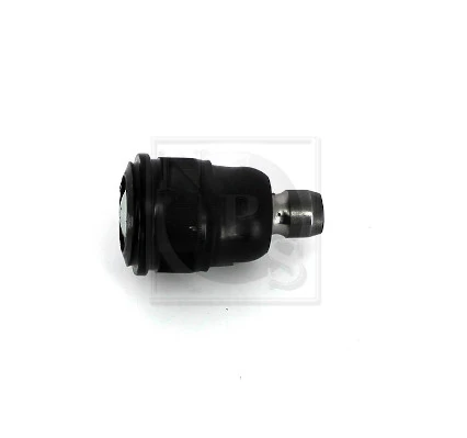 GA6A99356 Mazda Rótula inferior de suspensión