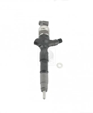 T926A05 NPS