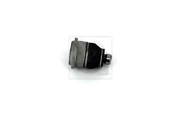 Rótula inferior de suspensión Nissan Micra 