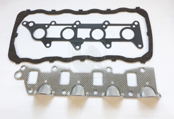 Kit completo de juntas Nissan/Infiniti 1140060811 precio, desde 84,78 EUR
