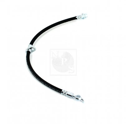 1650843080 General Motors Tubo flexible de frenos delantero derecho