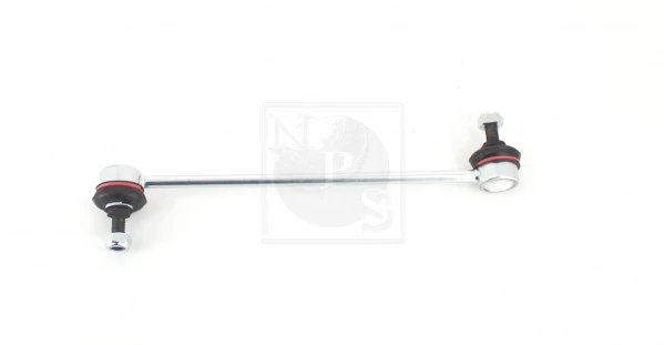 Comprar Bieleta estabilizadora delantera Seat Ibiza III 6L1
