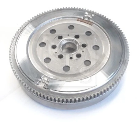 Volante de motor para Opel Astra H L35