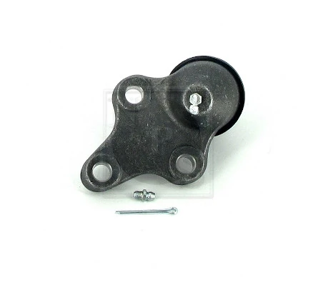 Rótula inferior de suspensión Suzuki Vitara SUV (ETJA) (1988 - 1998) precio, desde 22,22 EUR