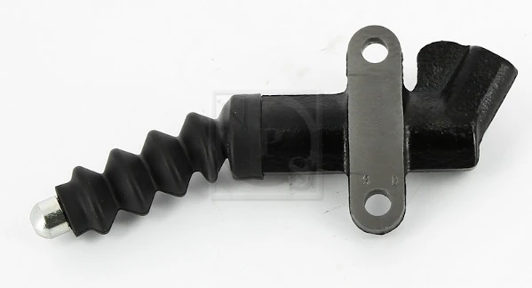 Cilindro receptor de embrague para Mazda 323 F IV BG
