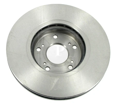 Comprar Disco de freno Honda Accord VII CL, CM