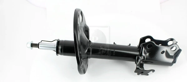 T490A434T NPS