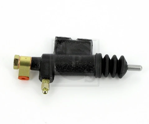 Cilindro receptor de embrague para Hyundai H-1 STAREX Starex A1