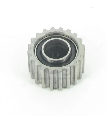 Rodillo intermedio de correa dentada Renault Megane SCENIC