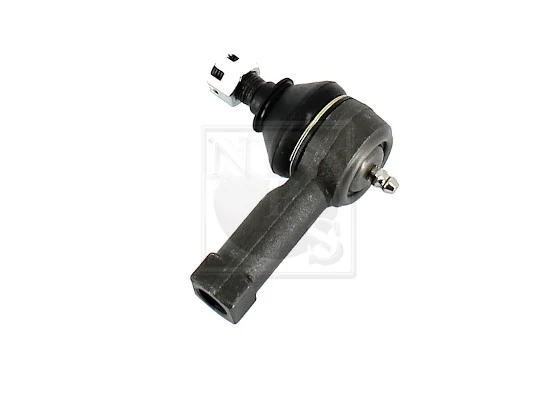  Rótula barra de dirección Mitsubishi L 300 