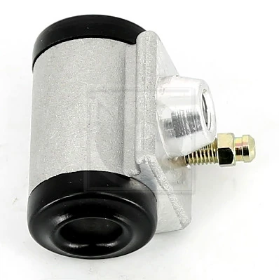 Cilindro de freno de rueda trasera Suzuki SX4 hatchback (GY) (2006 - 2026) precio, desde 8,44 EUR