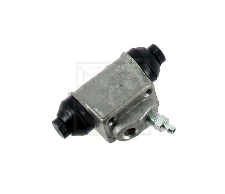 GWC901634 Land Rover Cilindro de freno de rueda trasera