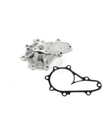 Bomba refrigerante coche para Mazda RX-8  SE