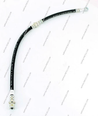 S370U26 NPS