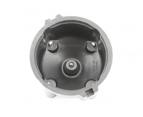 Comprar 2216225G11 Nissan/Infiniti Tapa de distribuidor de encendido