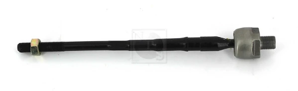 Barra de direccion coche para Nissan Almera II N16
