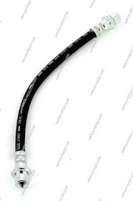 Tubo de frenos delantero para Toyota Avensis Verso LCM