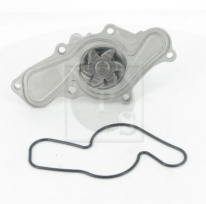 Bombeadora de agua Ford 3382081 precio, desde 34,15 EUR