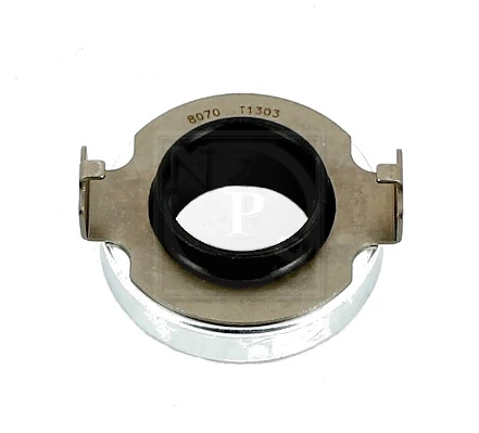 GC31210 GMB Cojinete embrague