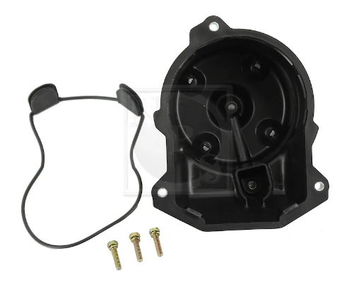 Tapa de distribuidor de encendido Honda Accord V sedán (CC7) (1993 - 1996) precio, desde 13,25 EUR