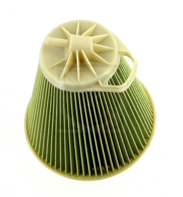 H132A44 NPS