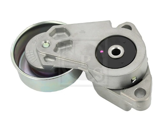 Comprar Tensor de correa poli V Mitsubishi Pajero SPORT II KH